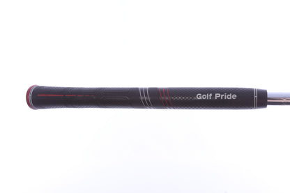 Used Titleist Vokey SM8 Jet Black Sand Wedge - Right-Handed - 54 Degrees - Stiff Flex-Next Round