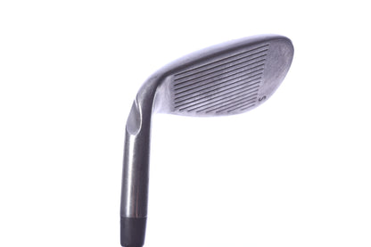 Used Ping G Sand Wedge - Right-Handed - 54 Degrees - Soft Regular Flex-Next Round