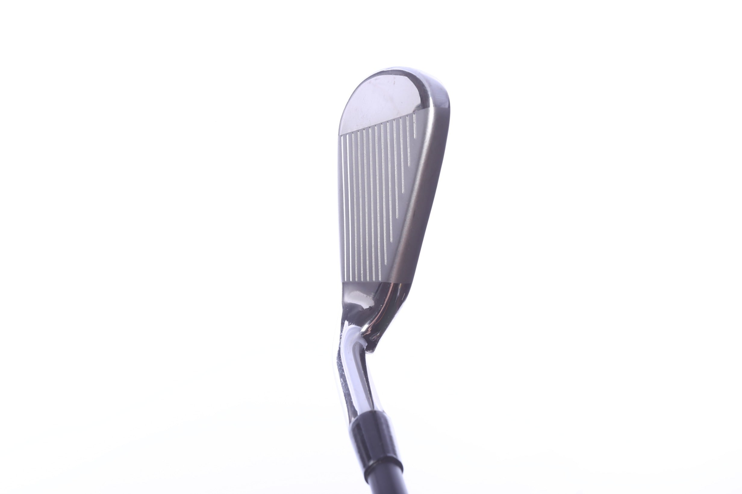 Used Callaway Mavrik Single 5-Iron - Right-Handed - Seniors Flex
