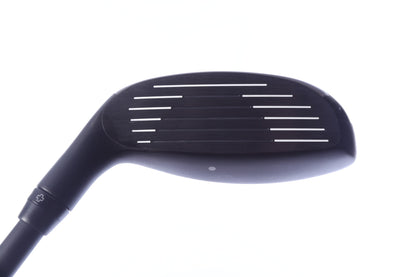 Used Ping G440 4H Hybrid - Right-Handed - 23 Degrees - Regular Flex-Next Round