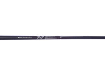 Used PXG 0211 X-Cor 2 Gap Wedge - Left-Handed - 48 Degrees - Regular Flex-Next Round