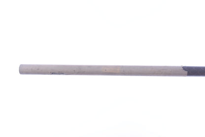 Used Mitsubishi Tensei AV Blue Driver Shaft Stiff Flex Graphite - 44 in - No Adapter