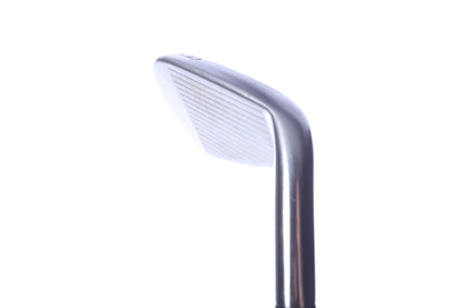 Used Titleist 2021 T300 Gap Wedge - Left-Handed - 48 Degrees - Regular Flex