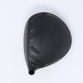 Used Ping G430 LST Driver - HEAD ONLY - Right-Handed - 9 Degrees-Next Round