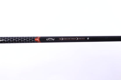 Used Callaway FT i-brid Pitching Wedge - Right-Handed - 44 Degrees - Regular Flex-Next Round