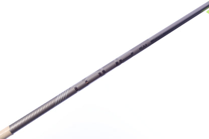 Used Ping Tour 2.0 Chrome Hybrid Shaft Stiff Flex Graphite - 39 in - No Adapter