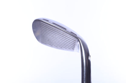 Used Wilson Staff D7 Gap Wedge - Left-Handed - 48 Degrees - Seniors Flex-Next Round
