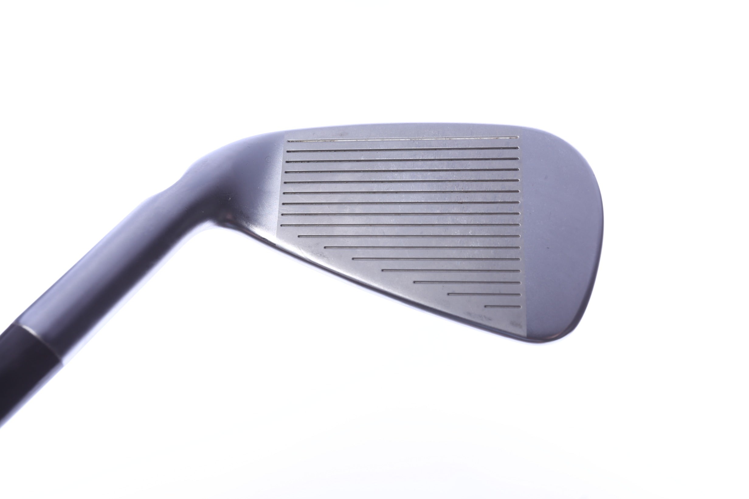 Used Ping i530 Single 5-Iron - Right-Handed - Stiff Flex-Next Round