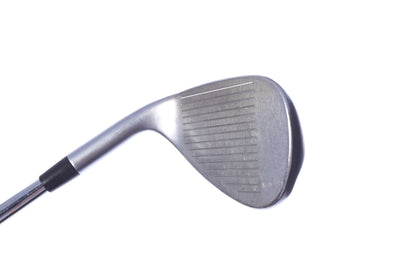 Used Ping G400 Sand Wedge - Right-Handed - 54 Degrees - Stiff Flex-Next Round