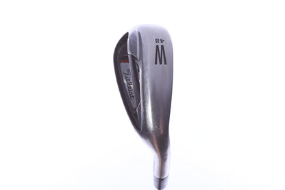 Used Titleist 714 AP1 Gap Wedge - Right-Handed - 48 Degrees - Regular Flex-Next Round