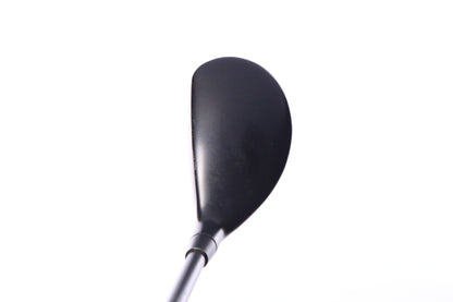 Used PXG 0317 4H Hybrid - Right-Handed - 22 Degrees - Variable Flex-Next Round