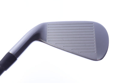 Used Titleist 2025 T250U Single Utility 2-Iron - Right-Handed - Extra Stiff Flex