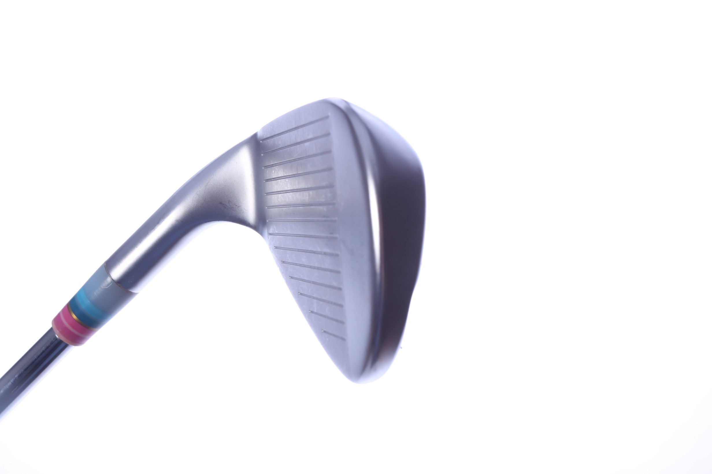 Used Callaway Apex Ai300 Approach Wedge - Right-Handed - 47 Degrees - Regular Flex-Next Round