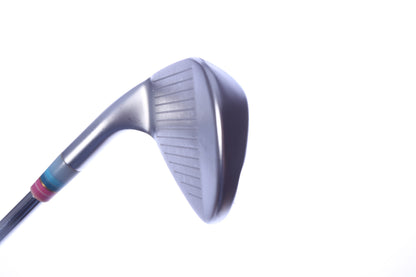 Used Callaway Apex Ai300 Approach Wedge - Right-Handed - 47 Degrees - Regular Flex-Next Round