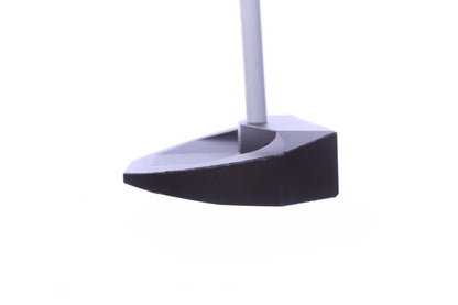 Used L.A.B. Golf OZ.1i Putter - Right-Handed - 38 in - Mallet