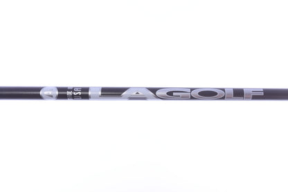Callaway Elyte Triple Diamond Max Driver - 10.5 Degrees - Stiff Flex LA Golf A Series - Right-Handed-Next Round