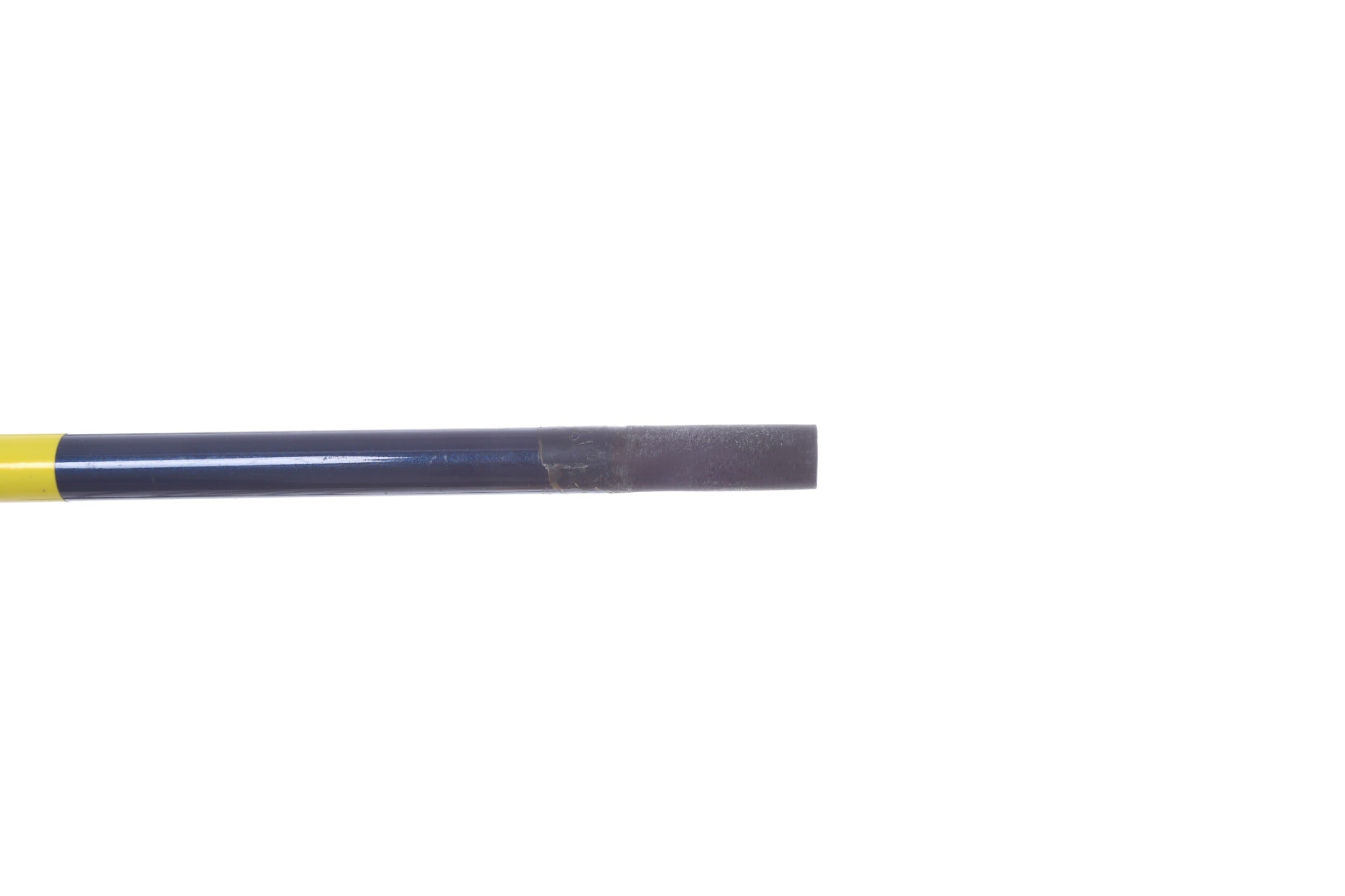 Used Fujikura OEM Ventus Blue Hybrid Shaft Seniors Flex Graphite - 38.5 in - No Adapter-Next Round
