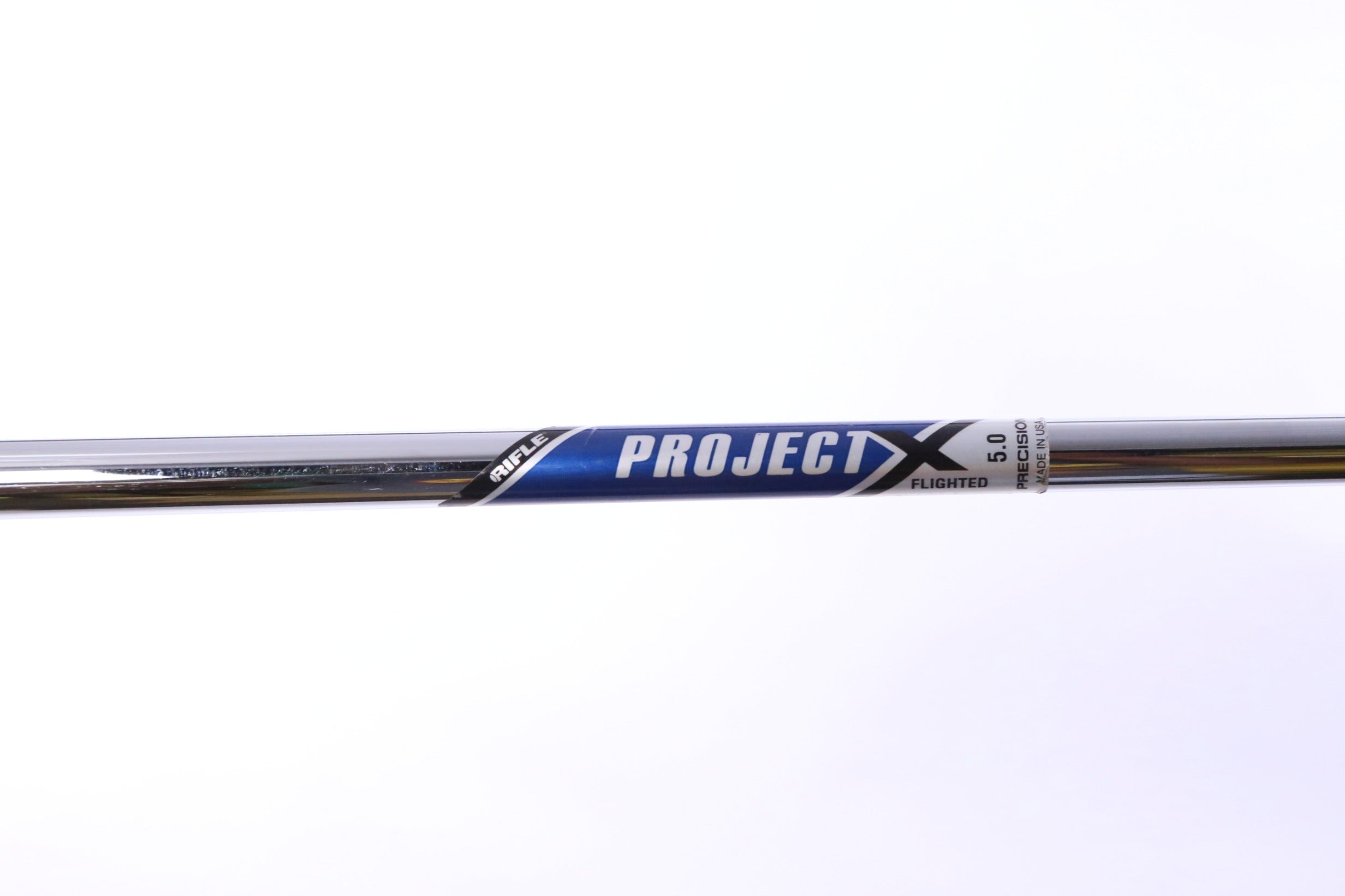 Used Callaway RAZR X Muscleback Pitching Wedge - Right-Handed - 47 Degrees - Regular Flex-Next Round