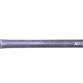 Used XXIO 12 Single 8-Iron - Right-Handed - Regular Flex-Next Round
