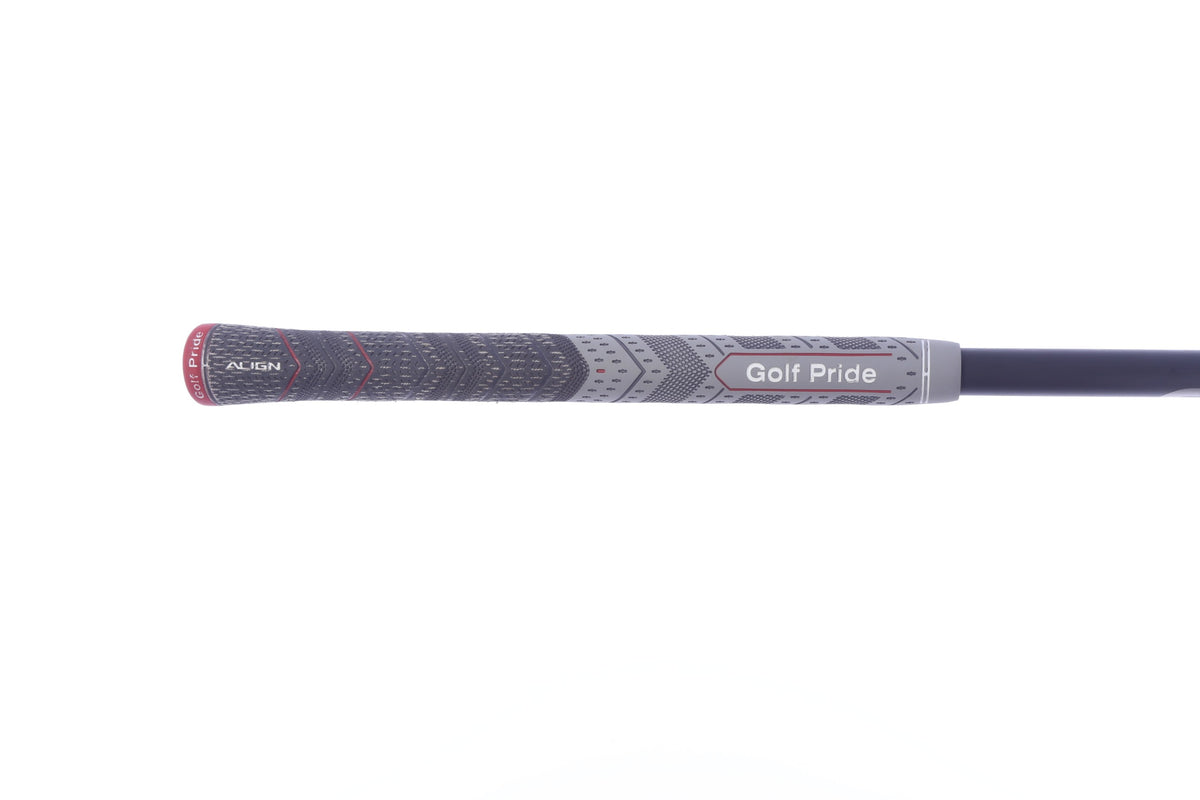 Used Ping G430 MAX 7-Wood - Right-Handed - 21 Degrees - Stiff Flex-Next Round
