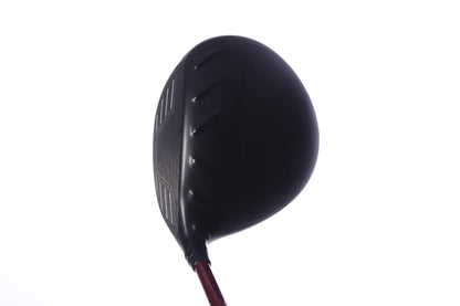 Used Ping G440 MAX Driver - 9 Degrees - Extra Stiff Flex Project X Denali Red - Right-Handed-Next Round
