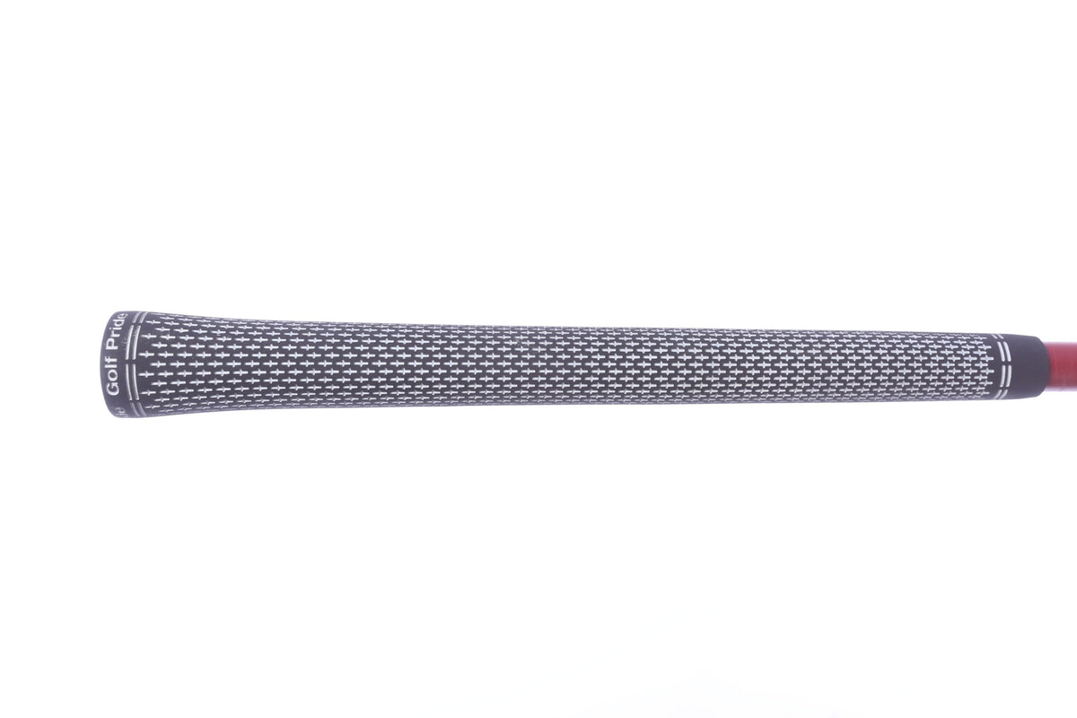 Used Cobra Darkspeed One Length Sand Wedge - Right-Handed - 54 Degrees - Seniors Flex