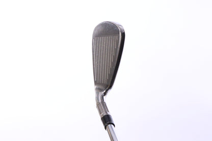 Used TaylorMade M6 Single 6-Iron - Right-Handed - Regular Flex