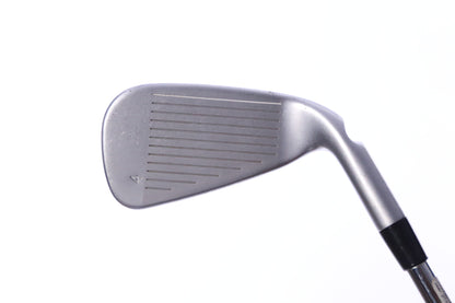 Used Ping G400 Single 4-Iron - Left-Handed - Regular Flex