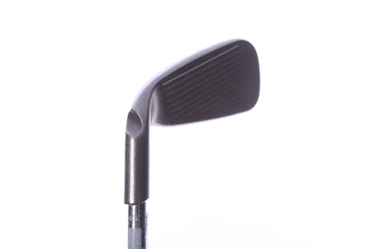 Used Ping G10 Single 4-Iron - Right-Handed - Regular Flex-Next Round