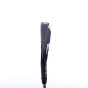 Used PXG 0311 X Gen5 Single Utility 2-Iron - Left-Handed - Stiff Flex-Next Round