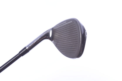 Used Cleveland HALO XL Full-Face Gap Wedge - Right-Handed - 48 Degrees - Ladies Flex-Next Round