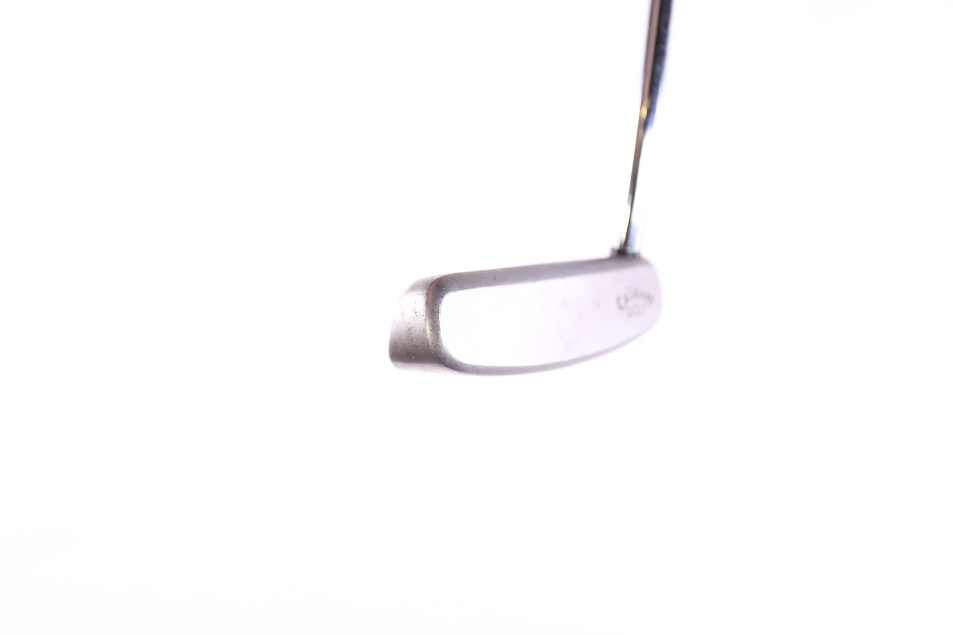Used Callaway Big Bertha Blade Putter - Right-Handed - 35.5 in - Blade-Next Round