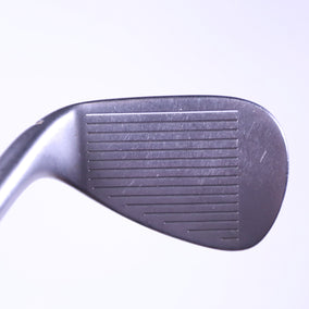 Used TaylorMade RocketBladez HL Single 9-Iron - Right-Handed - Stiff Flex-Next Round