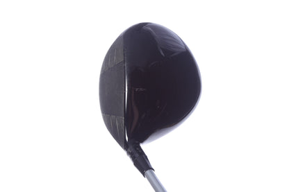 Used Titleist TSR2 Driver - 10 Degrees - Seniors Flex Project X VRTX Red - Right-Handed