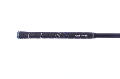 Used TaylorMade M5 Tour Driver - 9 Degrees - Stiff Flex Mitsubishi Tensei CK Series Red - Right-Handed-Next Round
