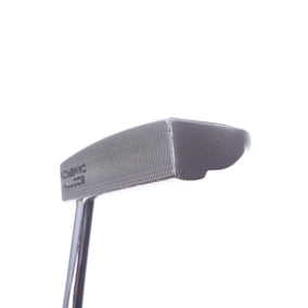 Used Titleist Scotty Cameron 2014 Select Fastback Putter - Right-Handed - 34.5 in - Mid-mallet-Next Round