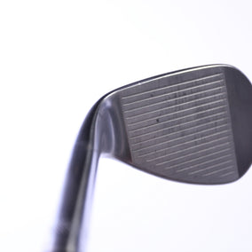 Used Titleist Vokey SM10 Tour Chrome Lob Wedge - Right-Handed - 58 Degrees - Stiff Flex-Next Round