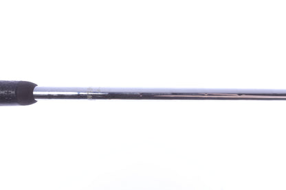 Used Mizuno JPX 919 Hot Metal Pro Single 9-Iron - Right-Handed - Stiff Flex-Next Round