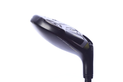 Used Ping G430 6H Hybrid - Right-Handed - 30 Degrees - Regular Flex