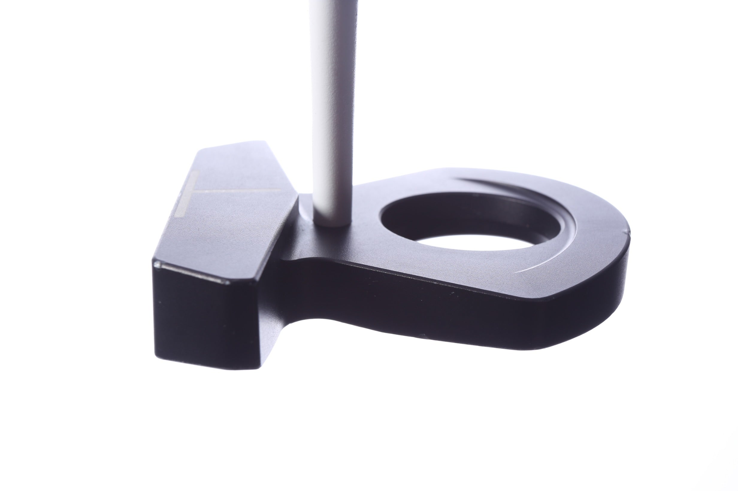 Used L.A.B. Golf DF3 Putter - Right-Handed - 38 in - Mallet