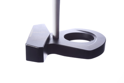 Used L.A.B. Golf DF3 Putter - Right-Handed - 38 in - Mallet