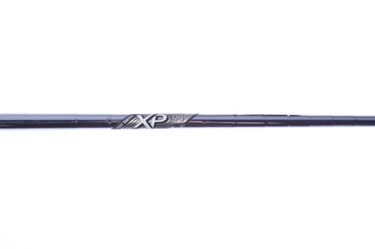 Used Callaway Mavrik Single 5-Iron - Left-Handed - Stiff Flex