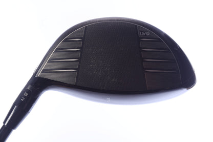 Used Titleist TSi3 Driver - 9 Degrees - Stiff Flex Mitsubishi Tensei AV Series White - Right-Handed