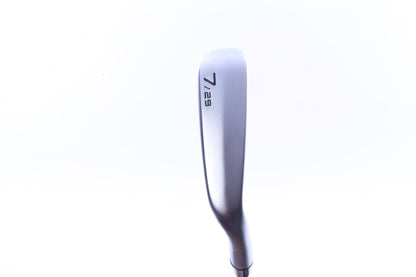Used Cleveland Launcher XL Single 7-Iron - Right-Handed - Stiff Flex-Next Round