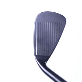 Used PXG 0311 XP GEN4 Single 6-Iron - Right-Handed - Stiff Flex-Next Round