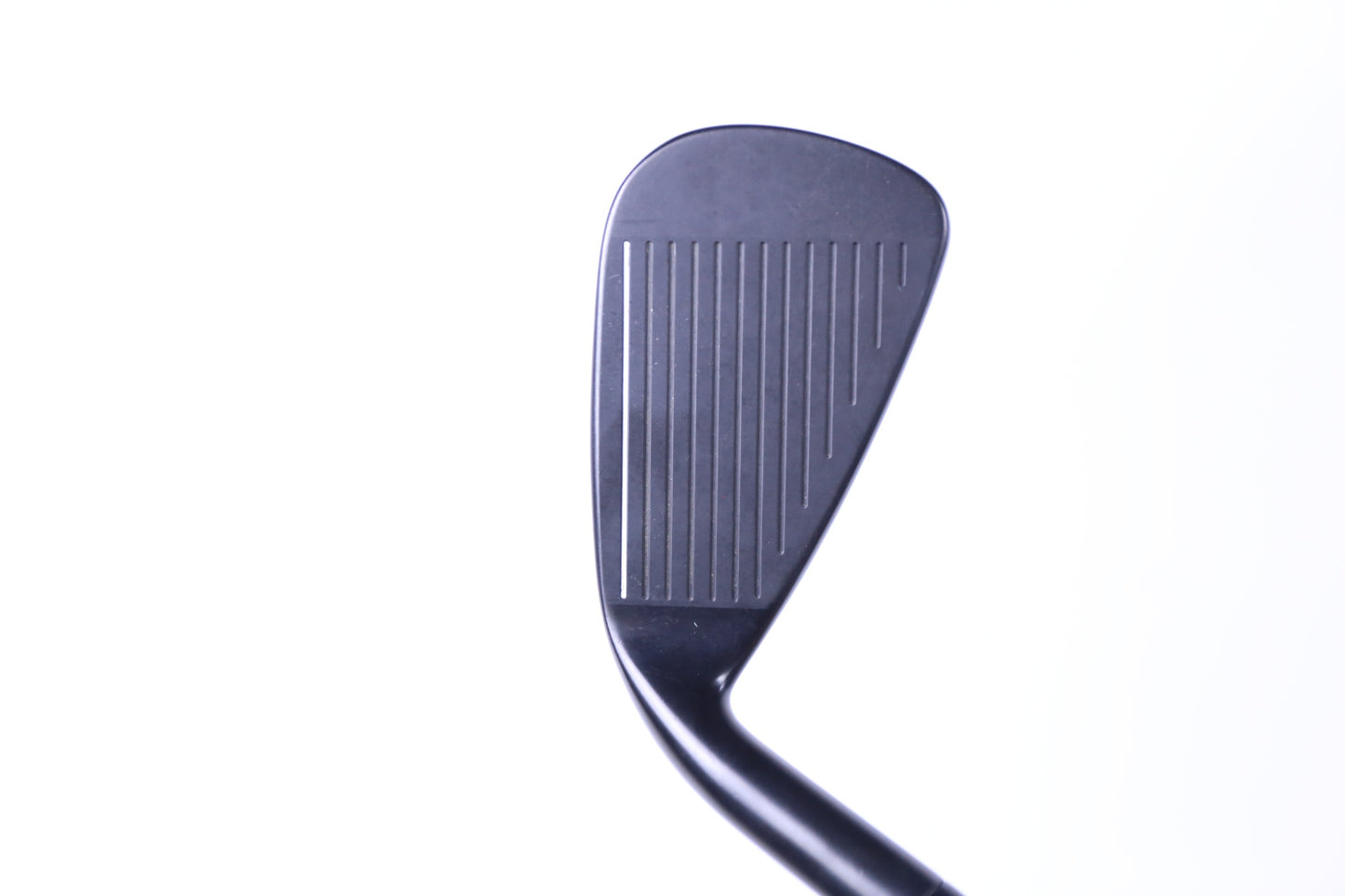 Used PXG 0311 XP GEN4 Single 6-Iron - Right-Handed - Stiff Flex-Next Round