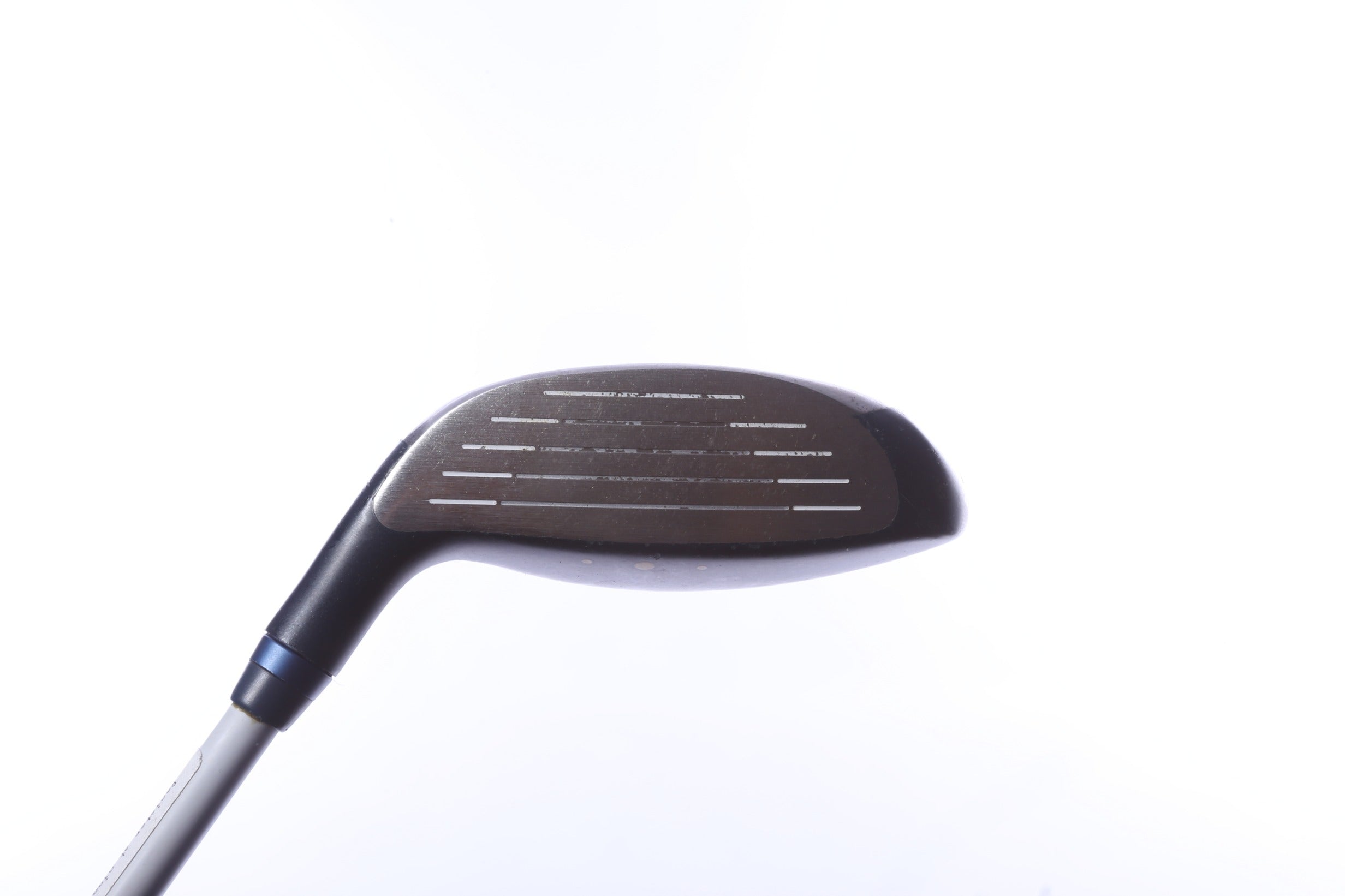 Used Ping G LE 3 5-Wood - Right-Handed - 21 Degrees - Ladies Flex-Next Round