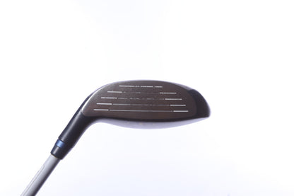 Used Ping G LE 3 5-Wood - Right-Handed - 21 Degrees - Ladies Flex-Next Round
