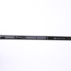 Used Titleist TSR2 5-Wood - Right-Handed - 15 Degrees - Regular Flex-Next Round