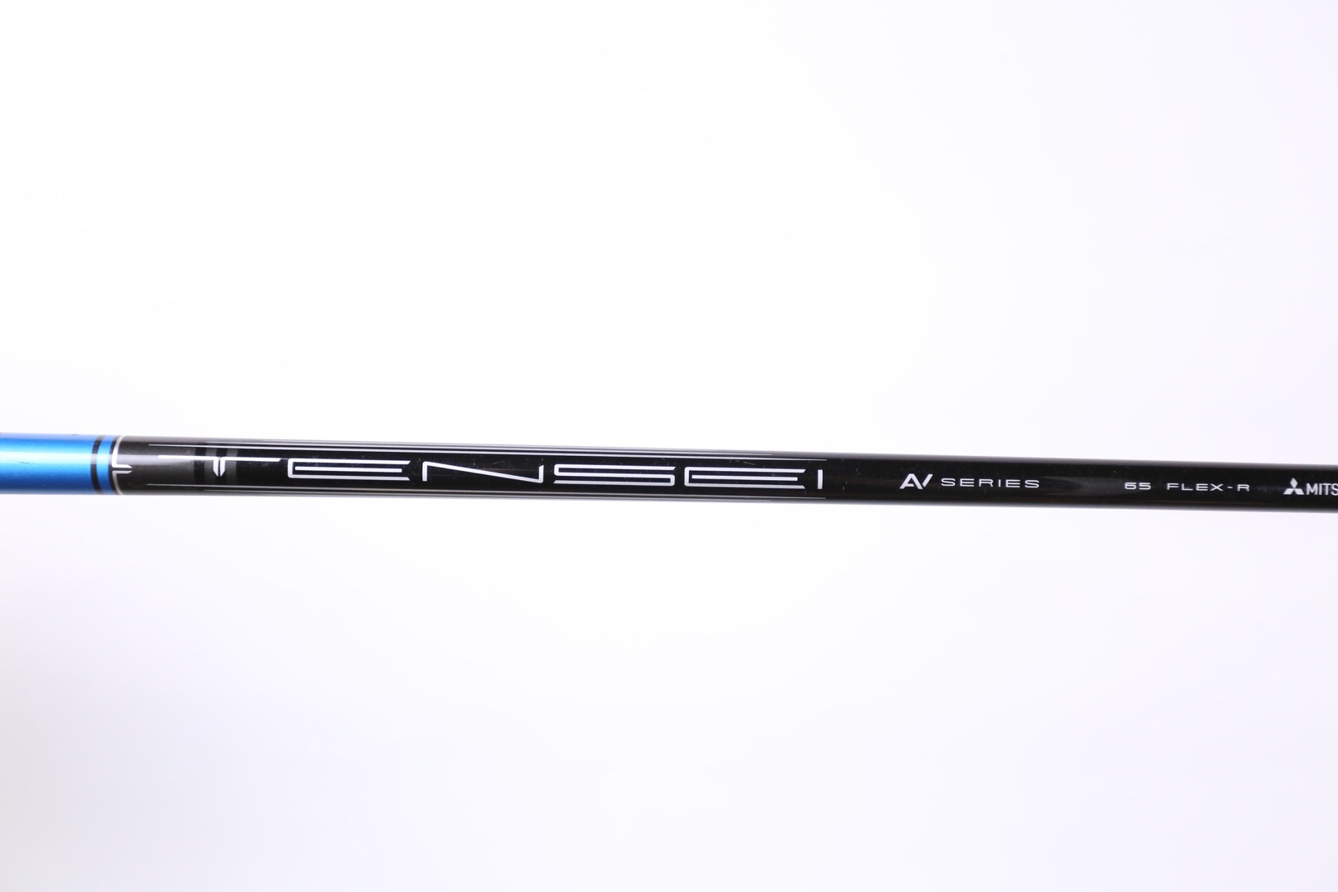 Used Titleist TSR2 5-Wood - Right-Handed - 15 Degrees - Regular Flex-Next Round